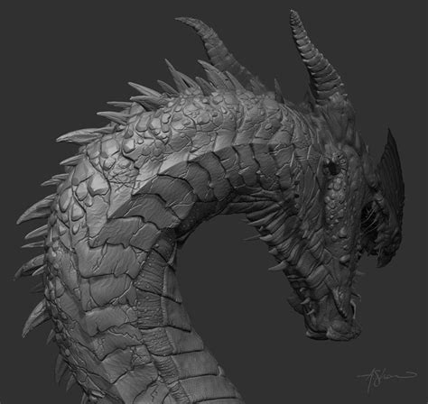 zbrush torrent